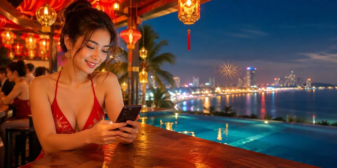 Baccarat Siêu Tốc