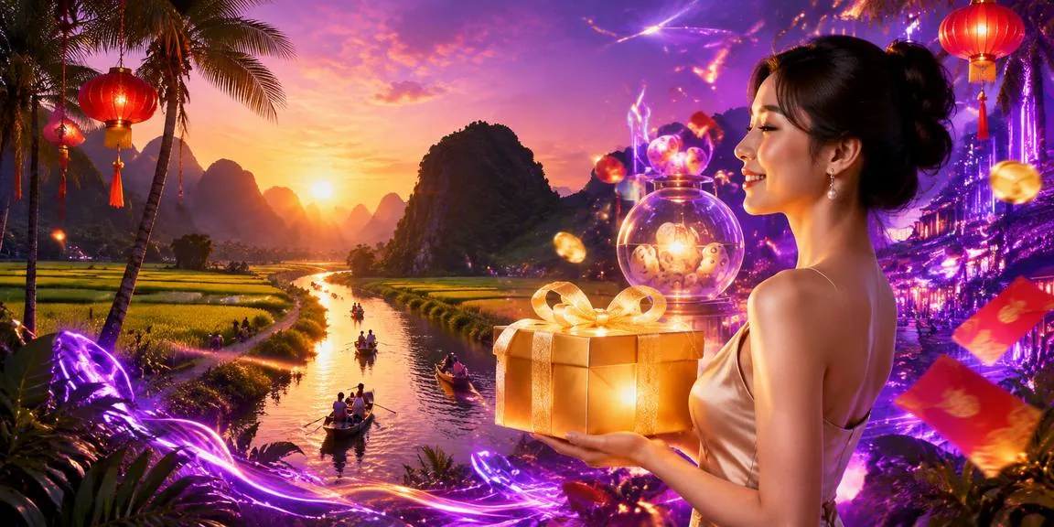 Bốn điều định hình cách chúng tôi vận hành